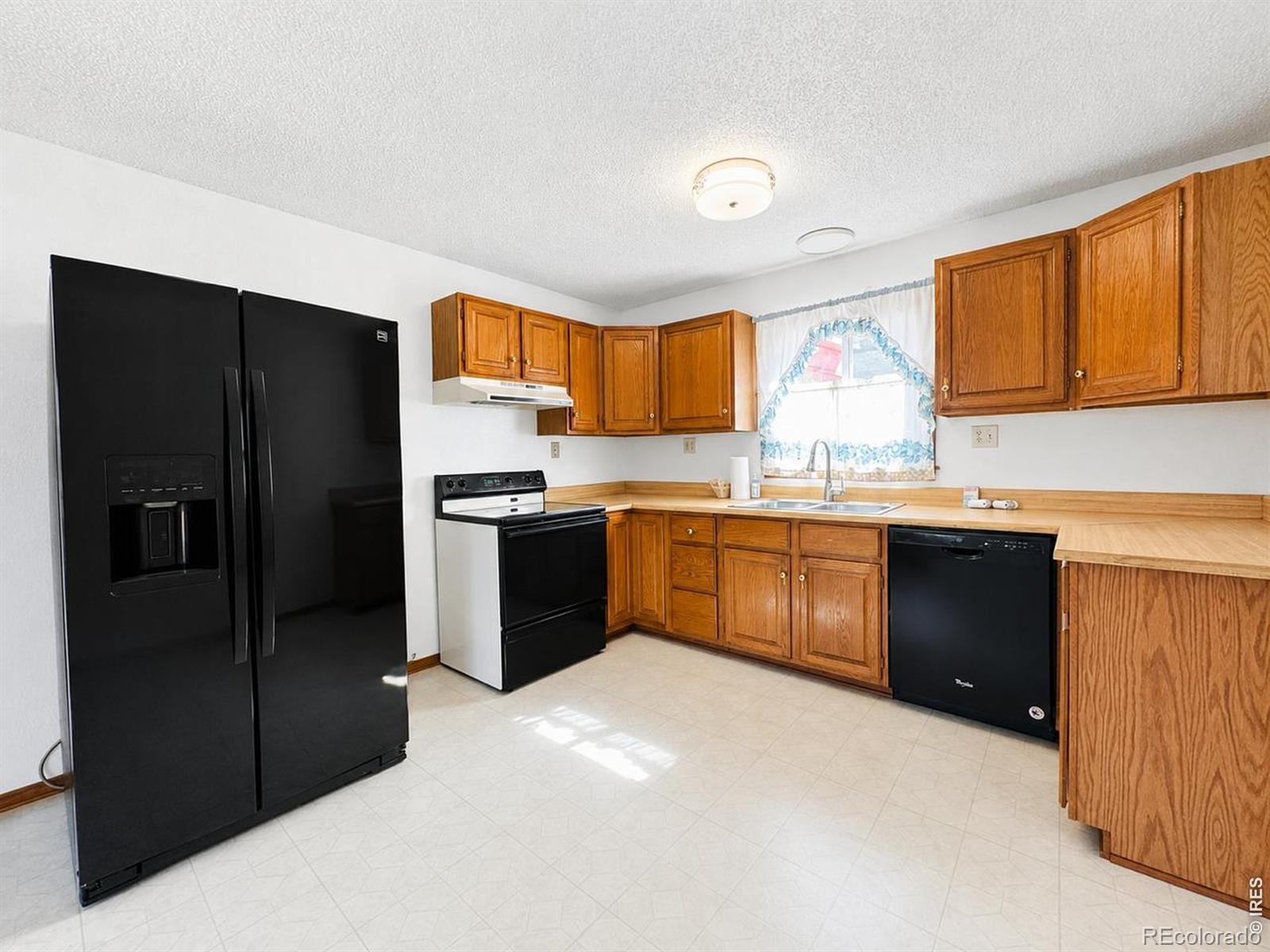 MLS Image #9 for 44  alpine lane,walden, Colorado