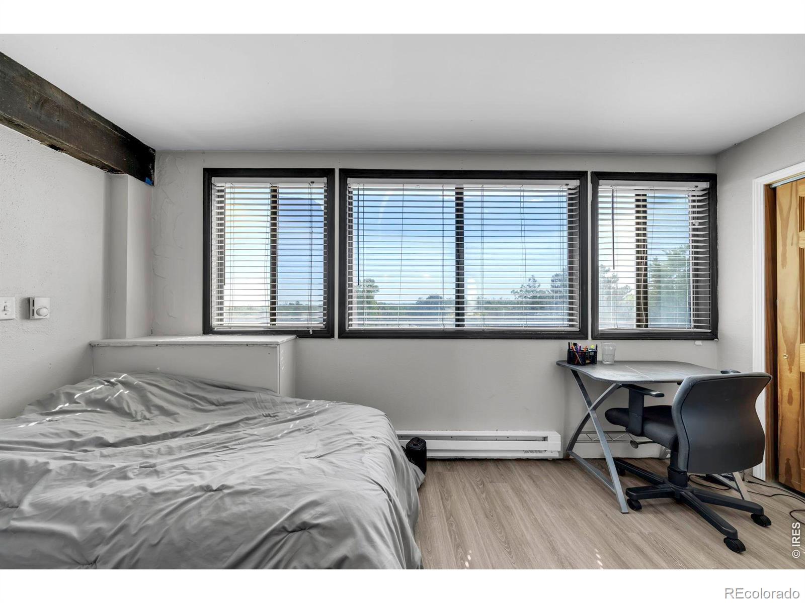 MLS Image #10 for 805  29th street,boulder, Colorado