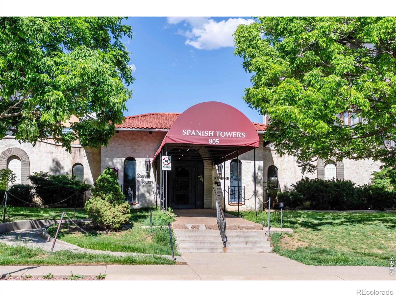 MLS Image #11 for 805  29th street,boulder, Colorado