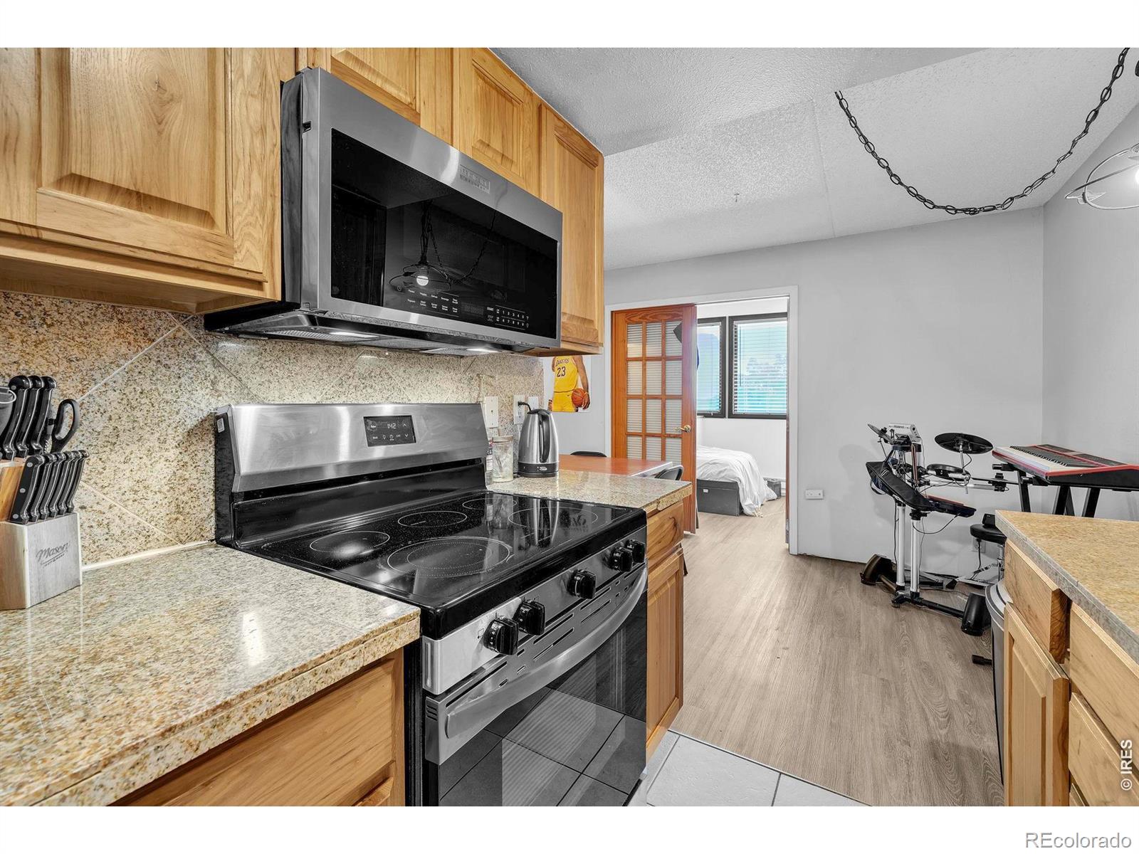 MLS Image #2 for 805  29th street,boulder, Colorado