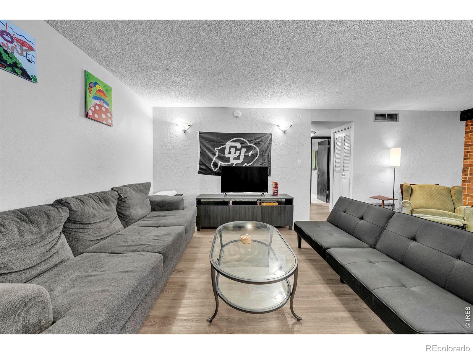 MLS Image #3 for 805  29th street,boulder, Colorado