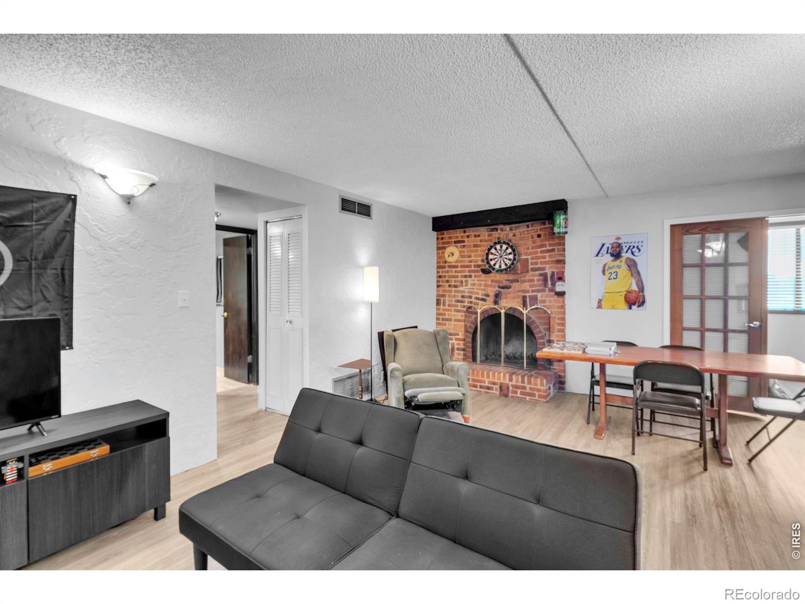 MLS Image #4 for 805  29th street,boulder, Colorado