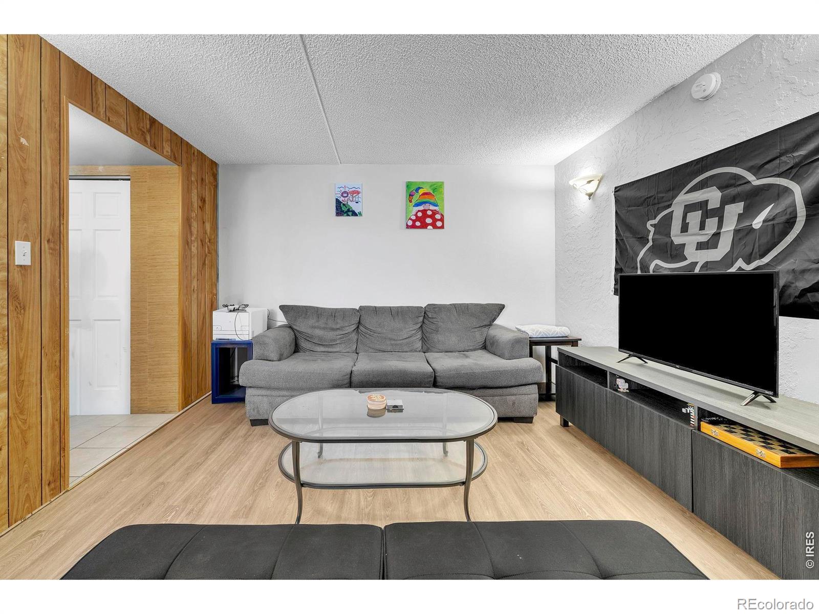 MLS Image #5 for 805  29th street,boulder, Colorado