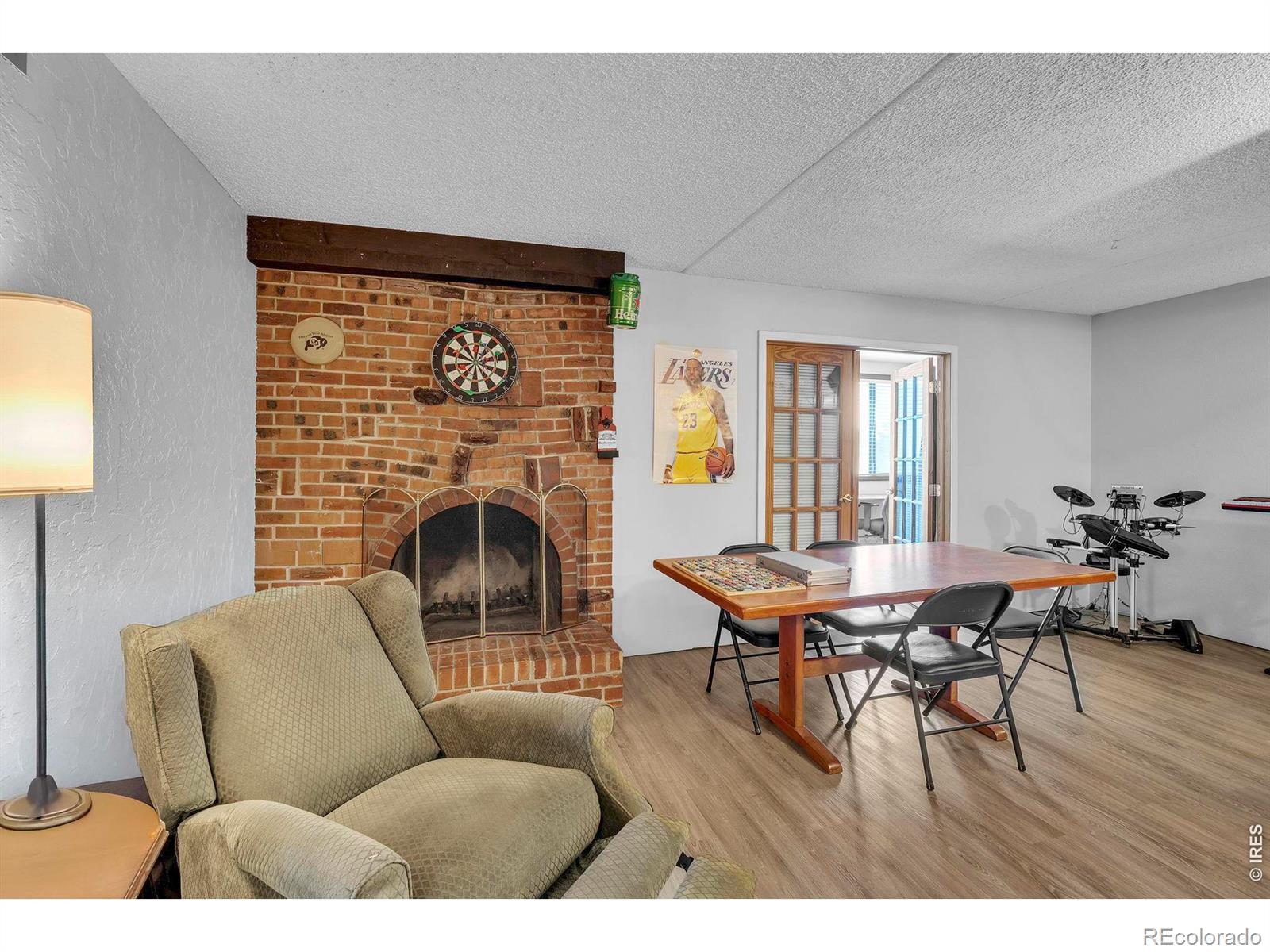 MLS Image #6 for 805  29th street,boulder, Colorado