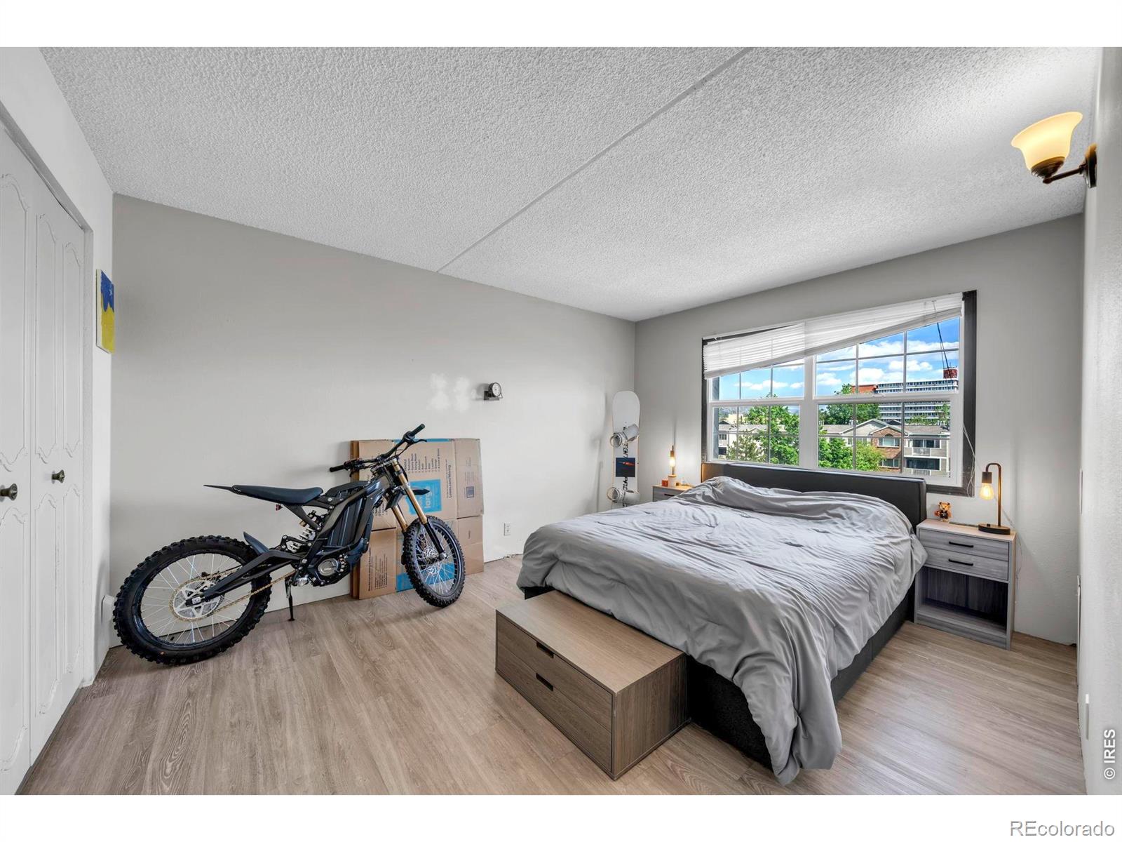 MLS Image #8 for 805  29th street,boulder, Colorado