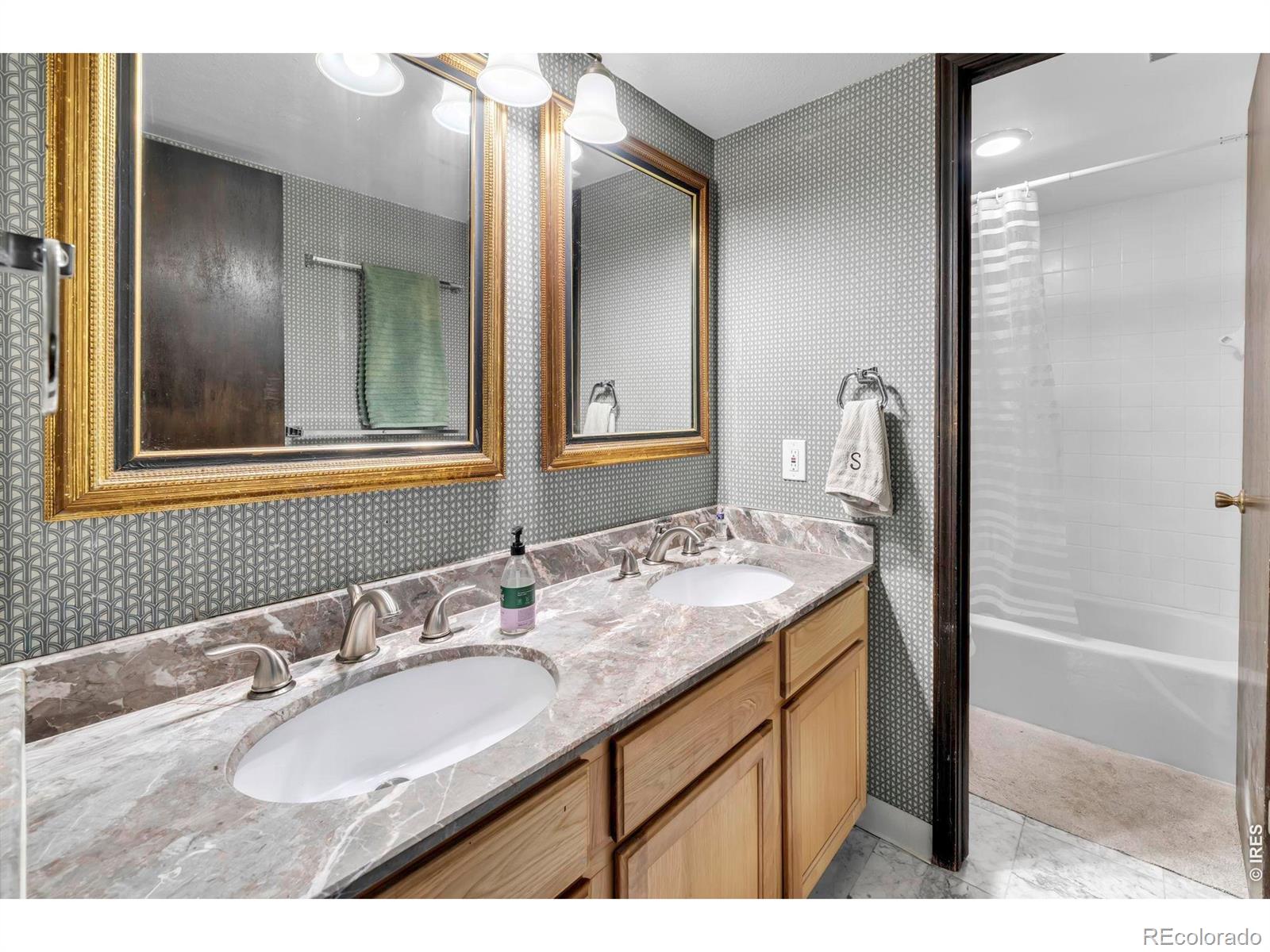 MLS Image #9 for 805  29th street,boulder, Colorado