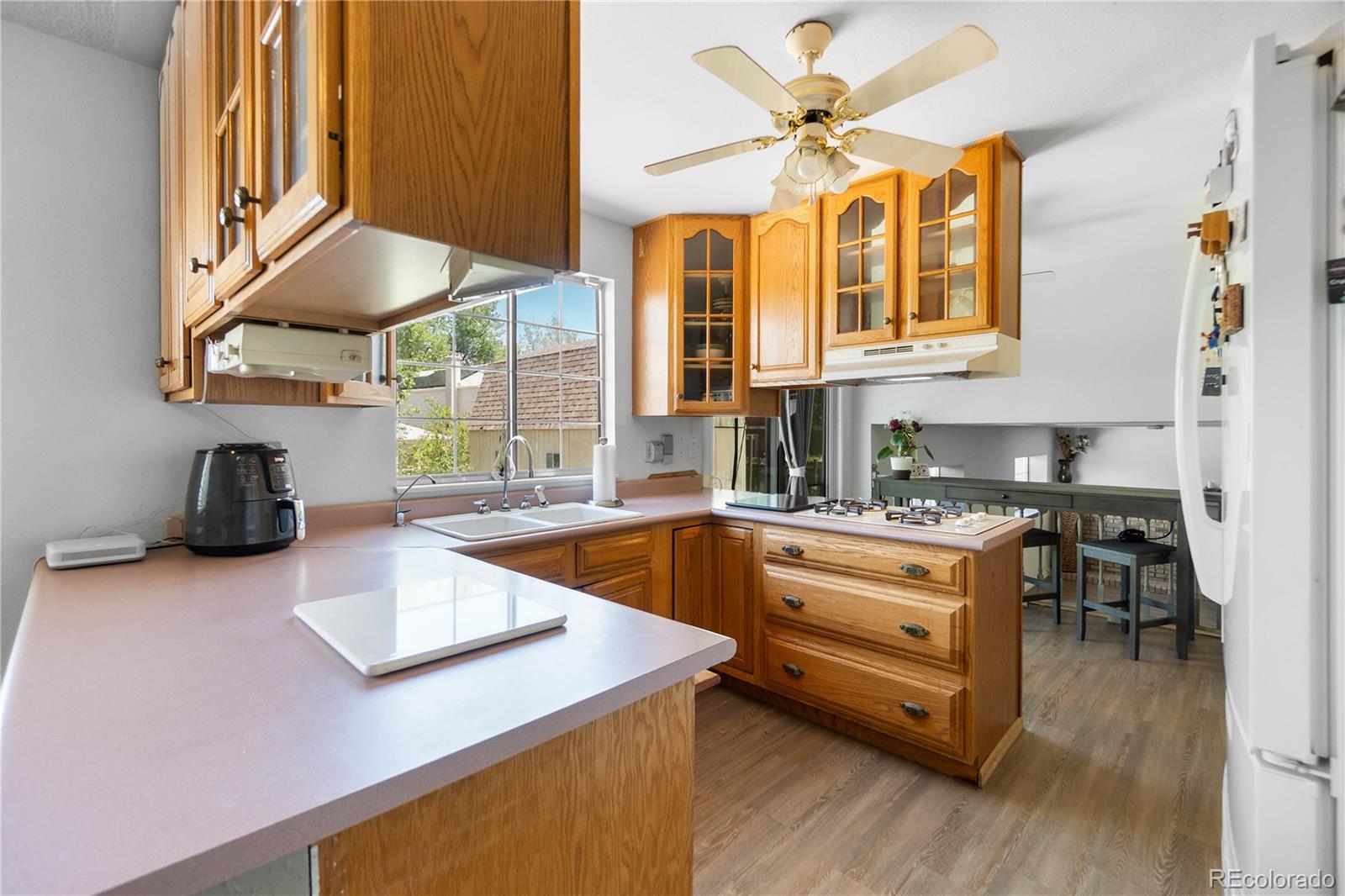MLS Image #10 for 13105 e idaho place,aurora, Colorado