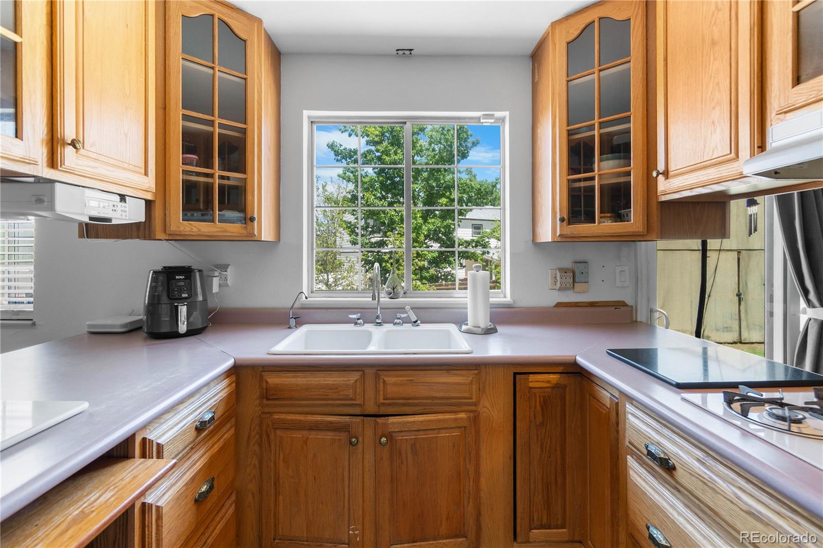MLS Image #11 for 13105 e idaho place,aurora, Colorado