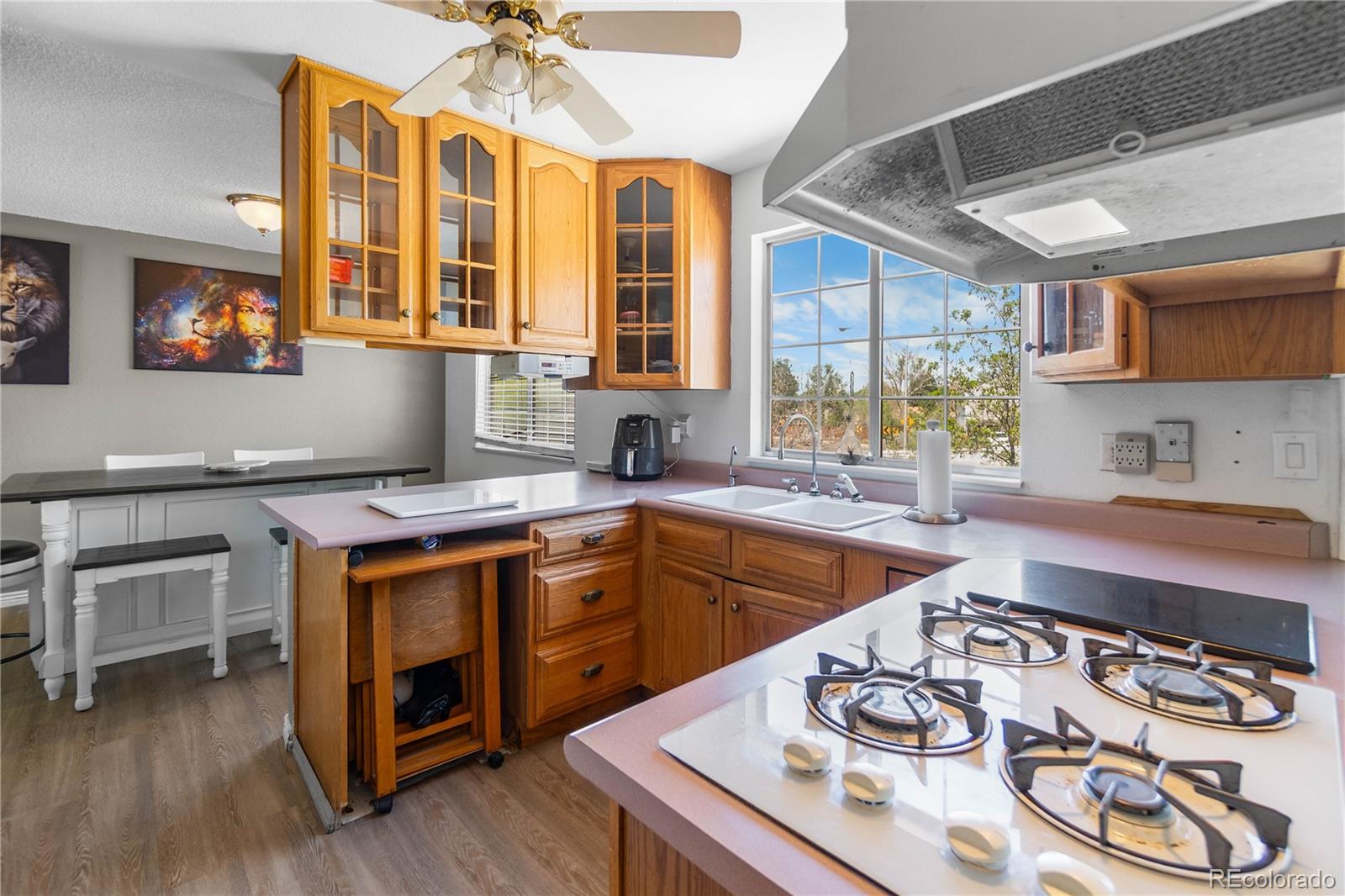 MLS Image #12 for 13105 e idaho place,aurora, Colorado