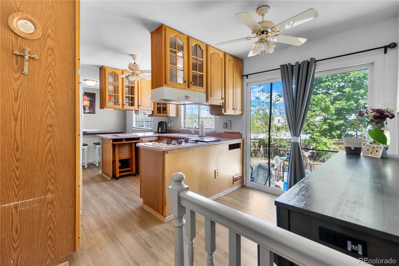 MLS Image #13 for 13105 e idaho place,aurora, Colorado