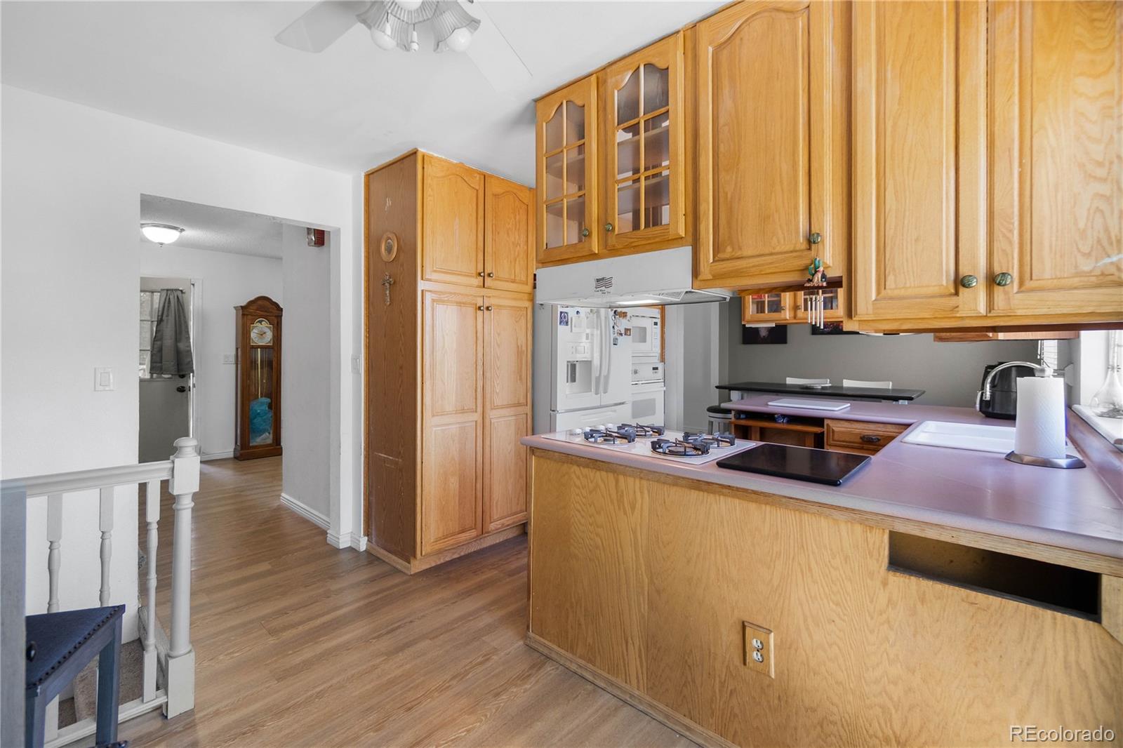 MLS Image #14 for 13105 e idaho place,aurora, Colorado