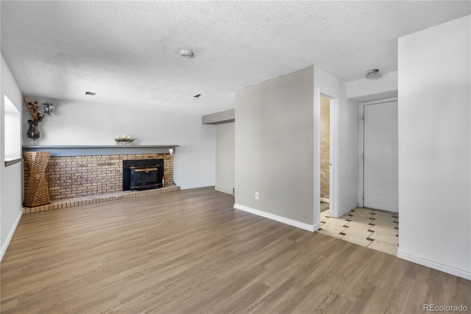 MLS Image #15 for 13105 e idaho place,aurora, Colorado