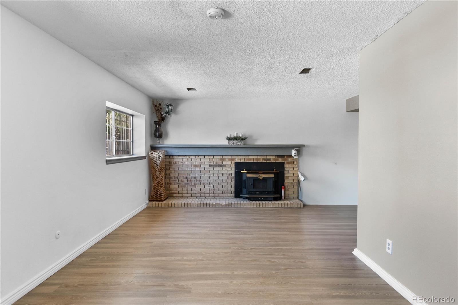 MLS Image #16 for 13105 e idaho place,aurora, Colorado