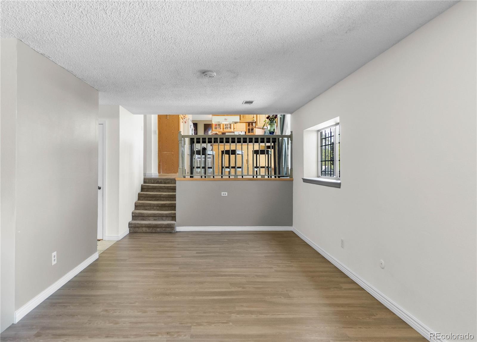 MLS Image #17 for 13105 e idaho place,aurora, Colorado