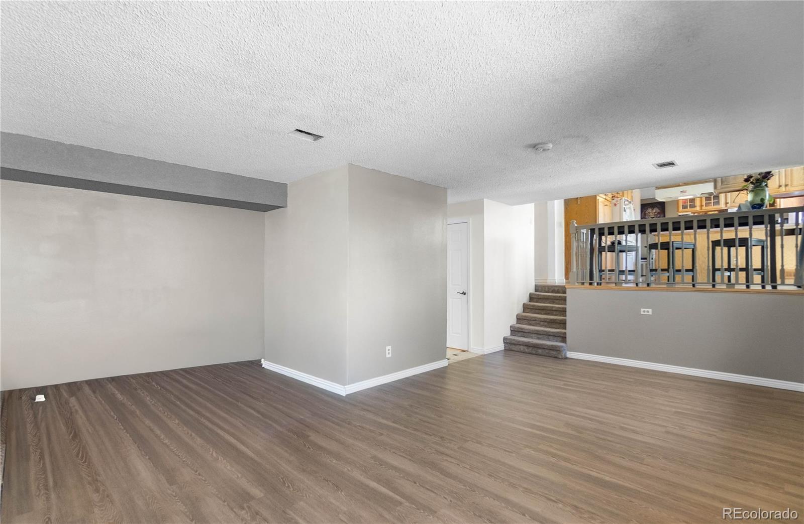 MLS Image #18 for 13105 e idaho place,aurora, Colorado