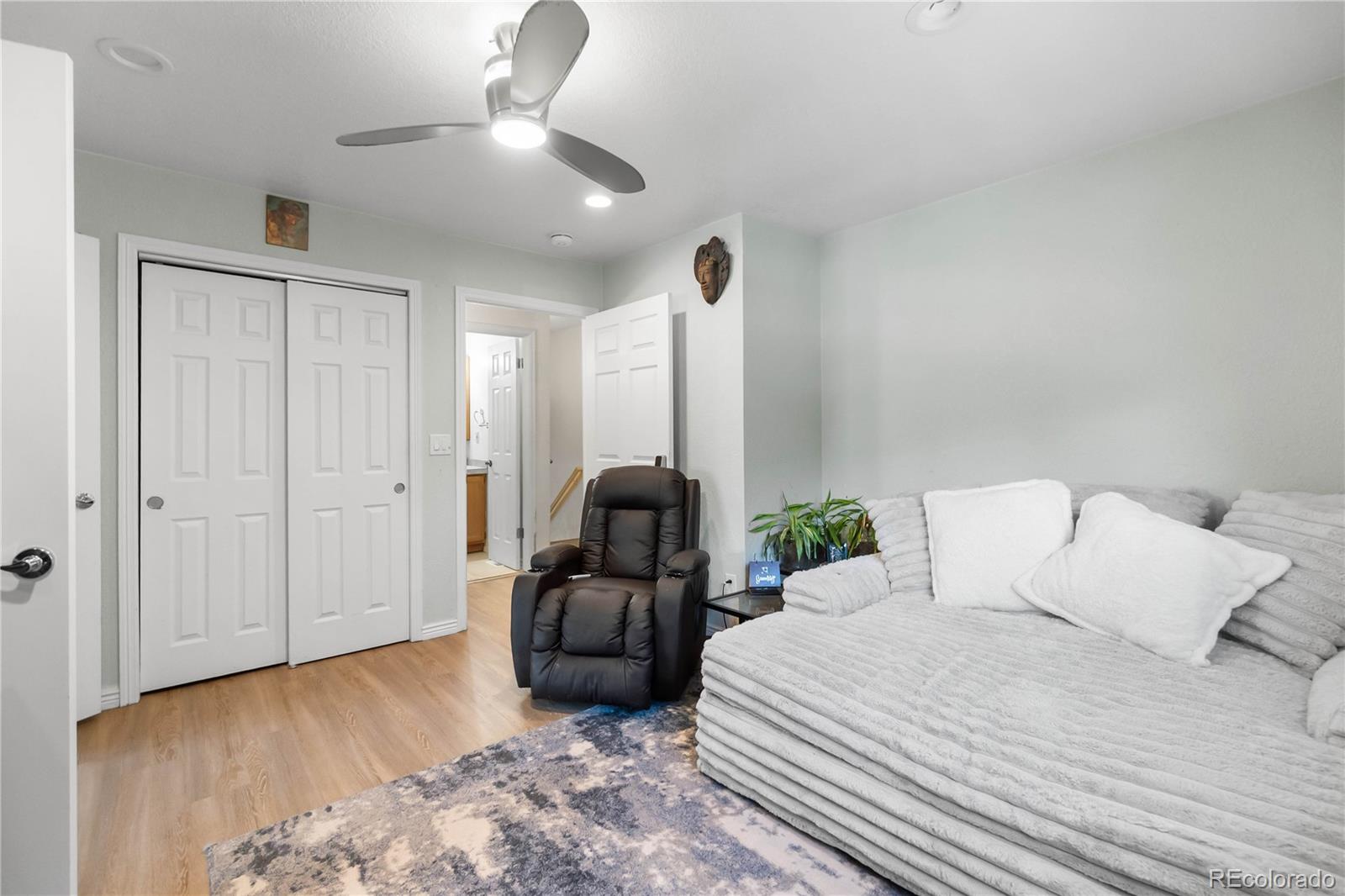 MLS Image #20 for 13105 e idaho place,aurora, Colorado