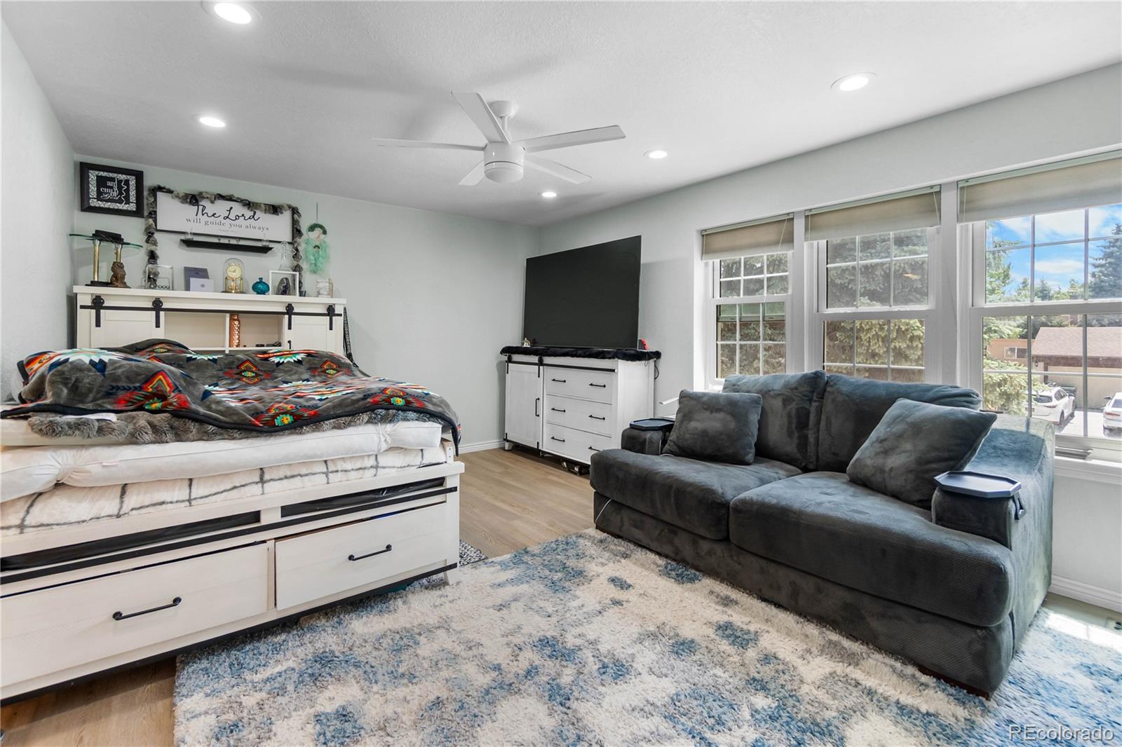 MLS Image #21 for 13105 e idaho place,aurora, Colorado