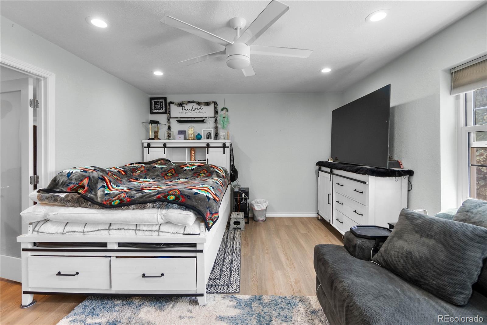 MLS Image #22 for 13105 e idaho place,aurora, Colorado