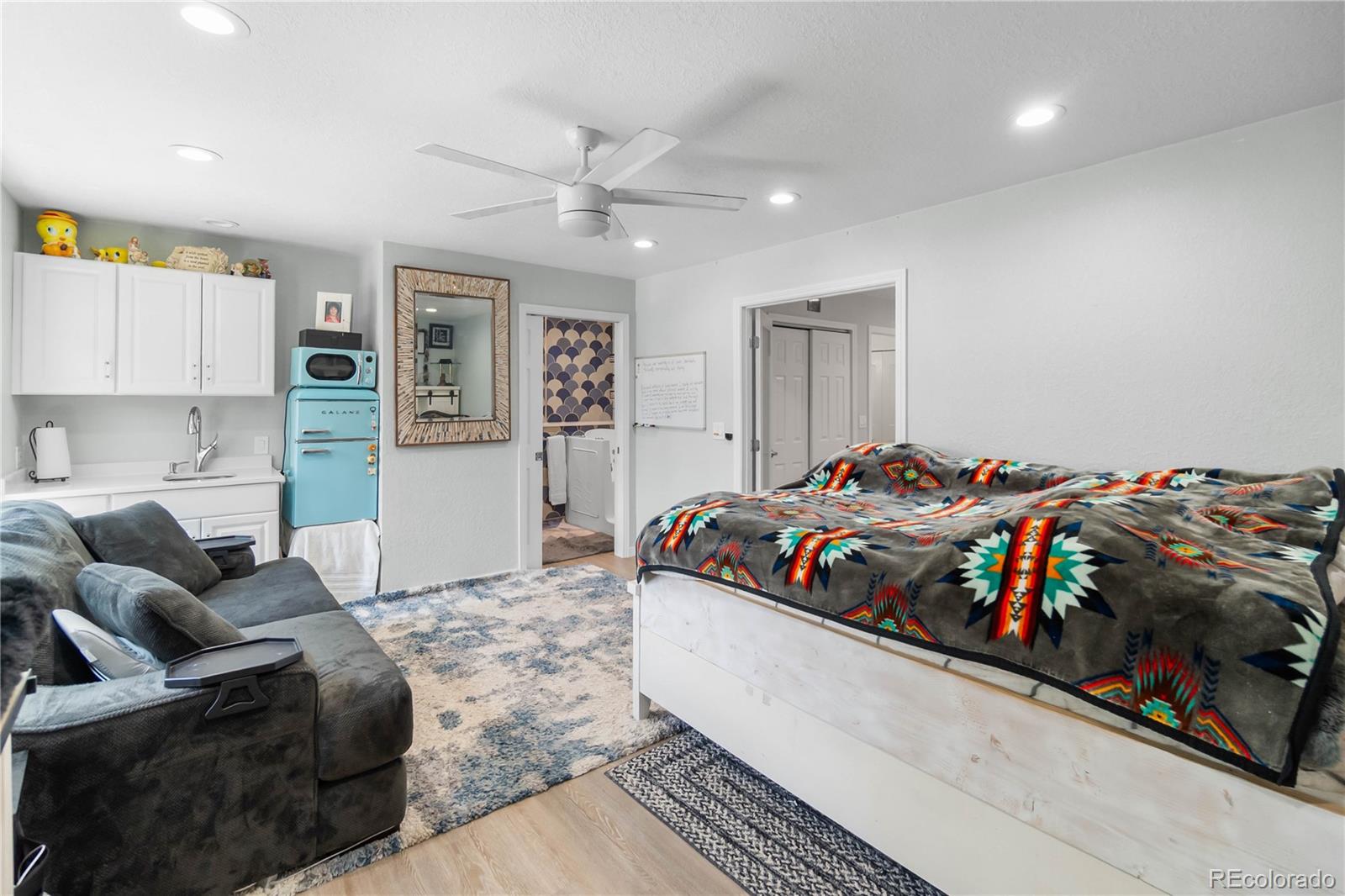 MLS Image #23 for 13105 e idaho place,aurora, Colorado