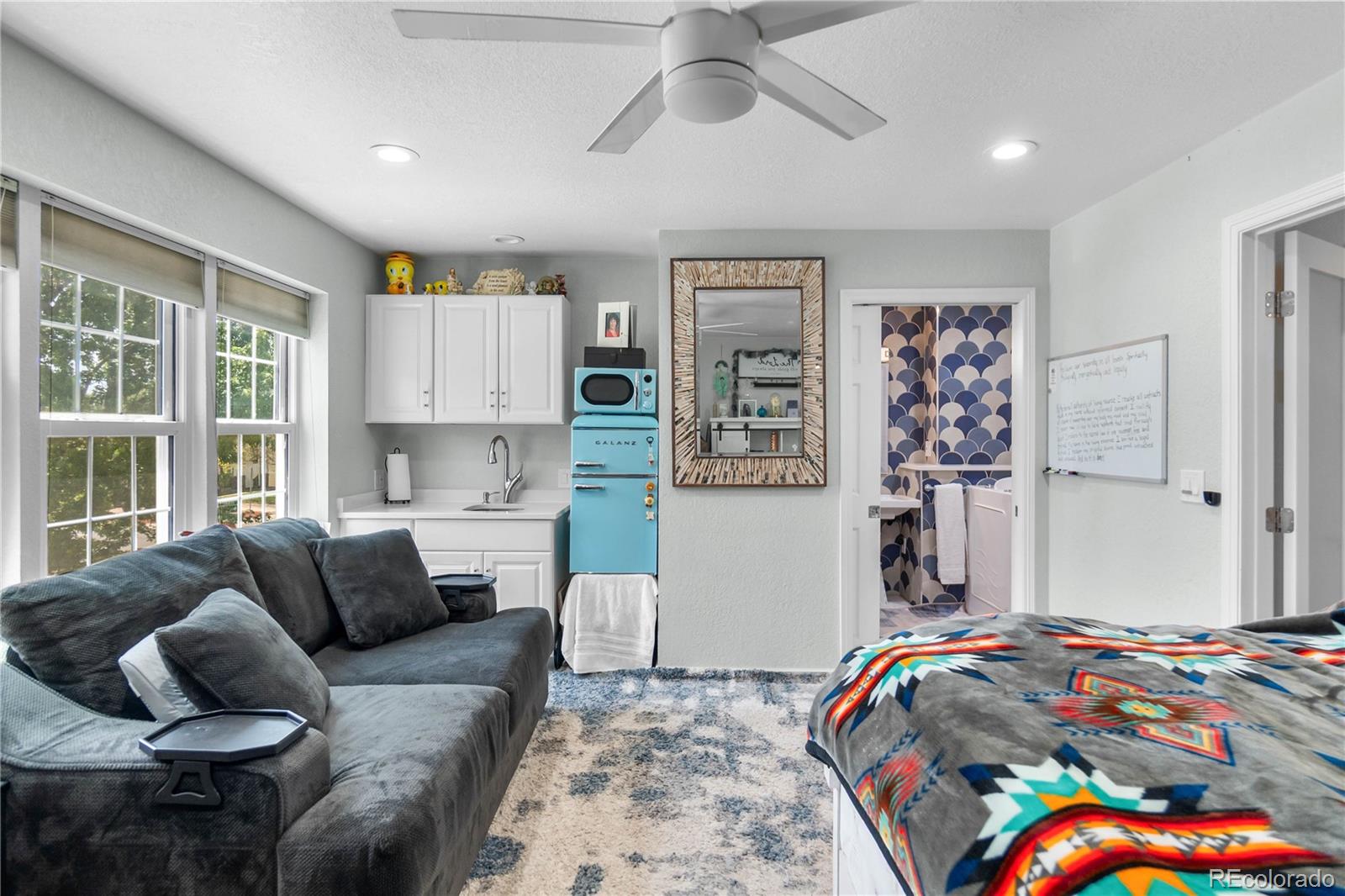 MLS Image #24 for 13105 e idaho place,aurora, Colorado