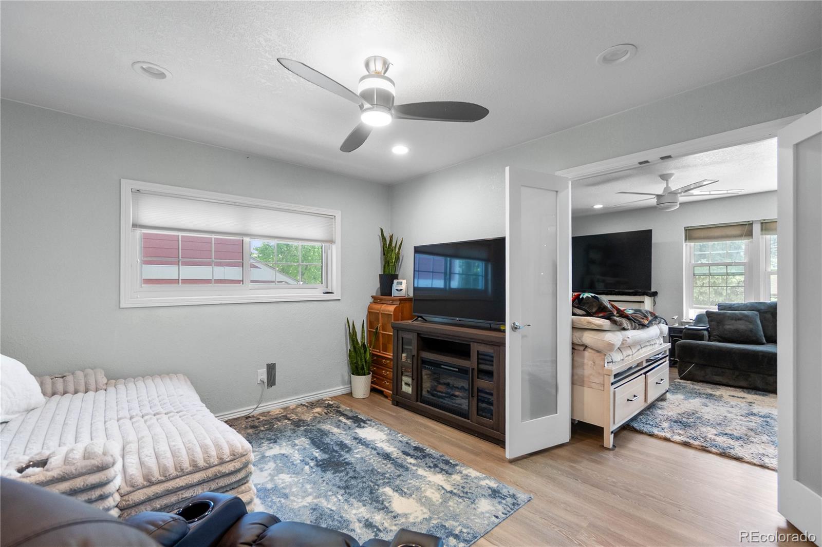 MLS Image #25 for 13105 e idaho place,aurora, Colorado