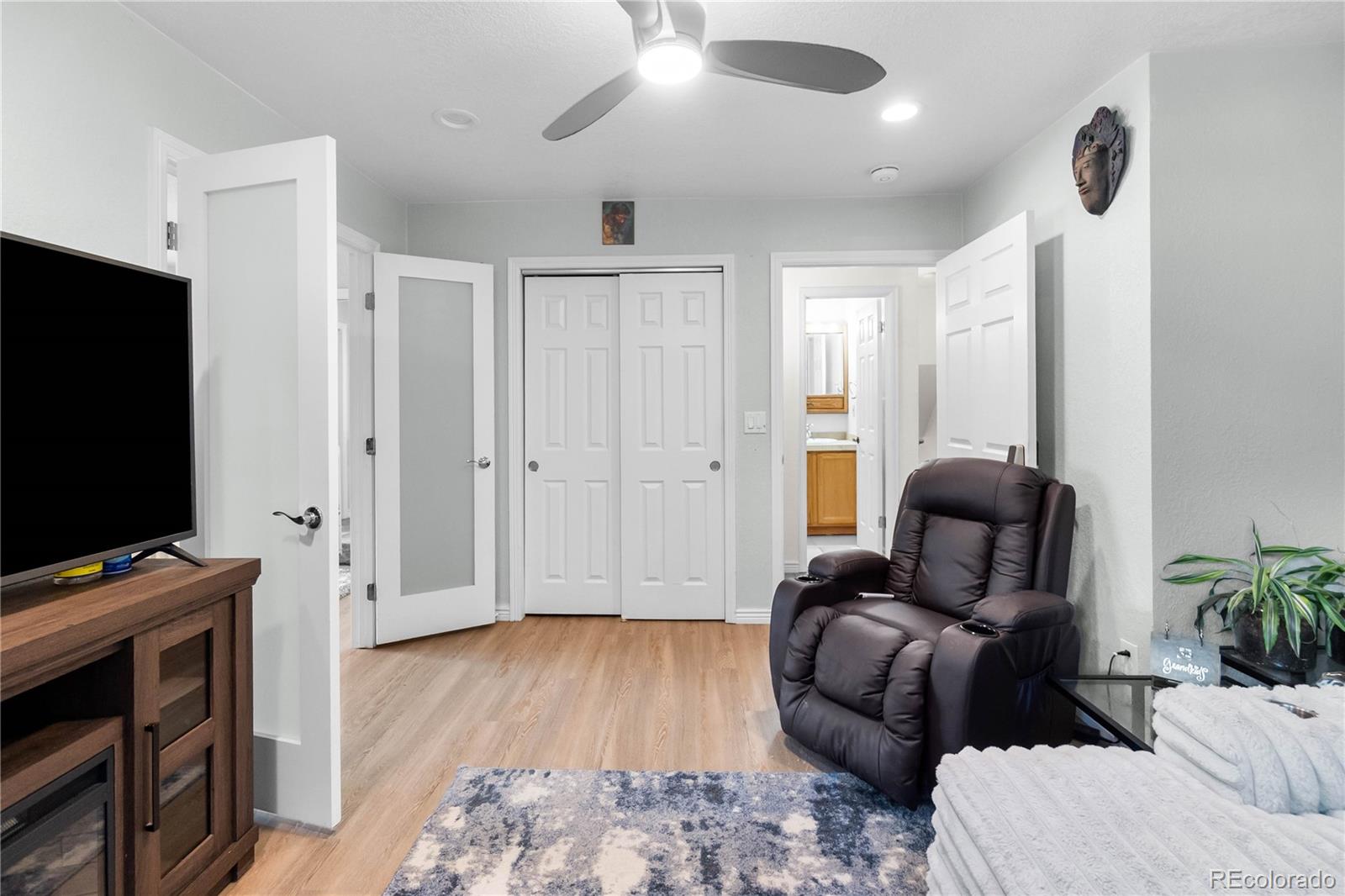 MLS Image #26 for 13105 e idaho place,aurora, Colorado