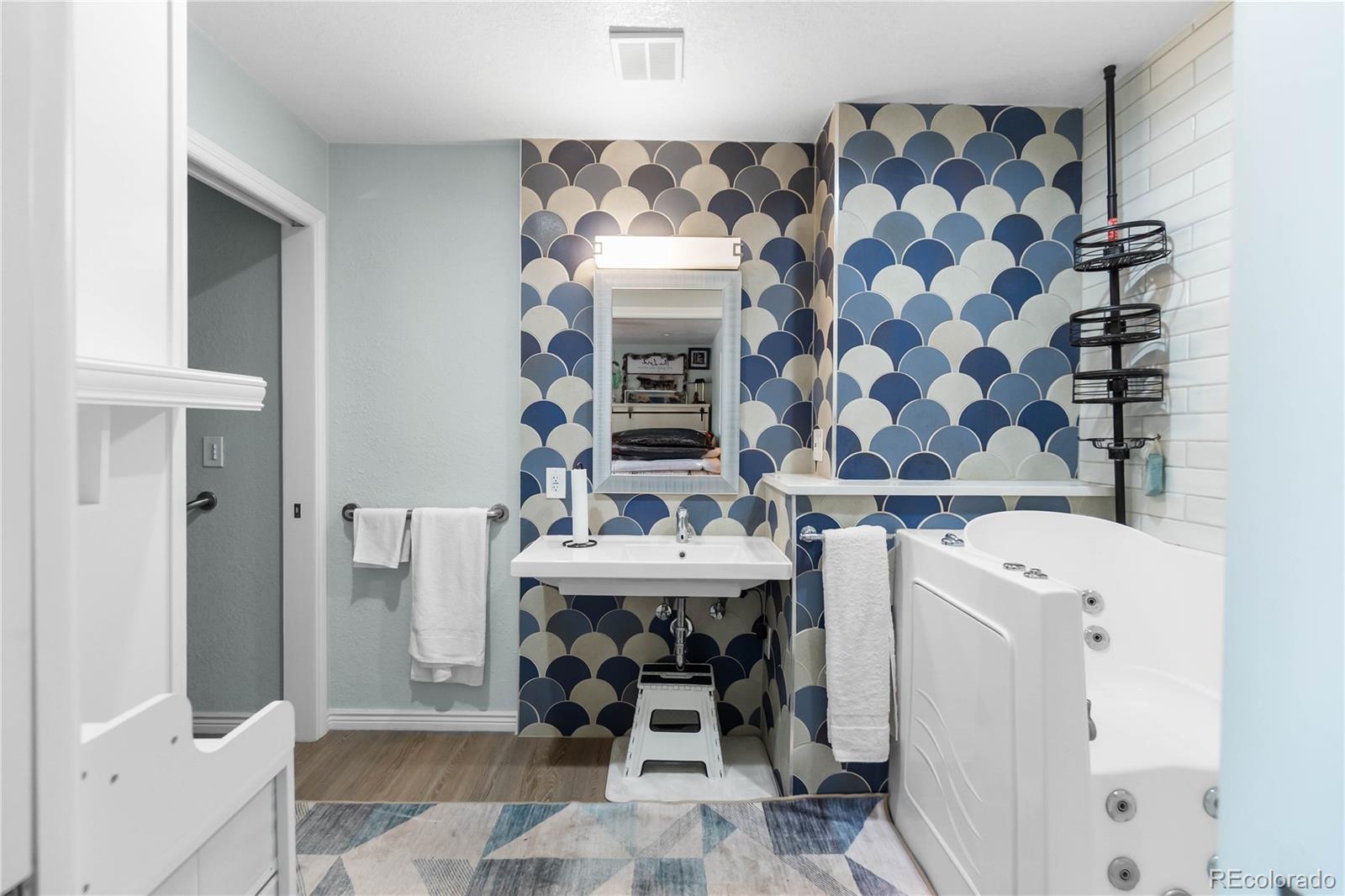 MLS Image #27 for 13105 e idaho place,aurora, Colorado