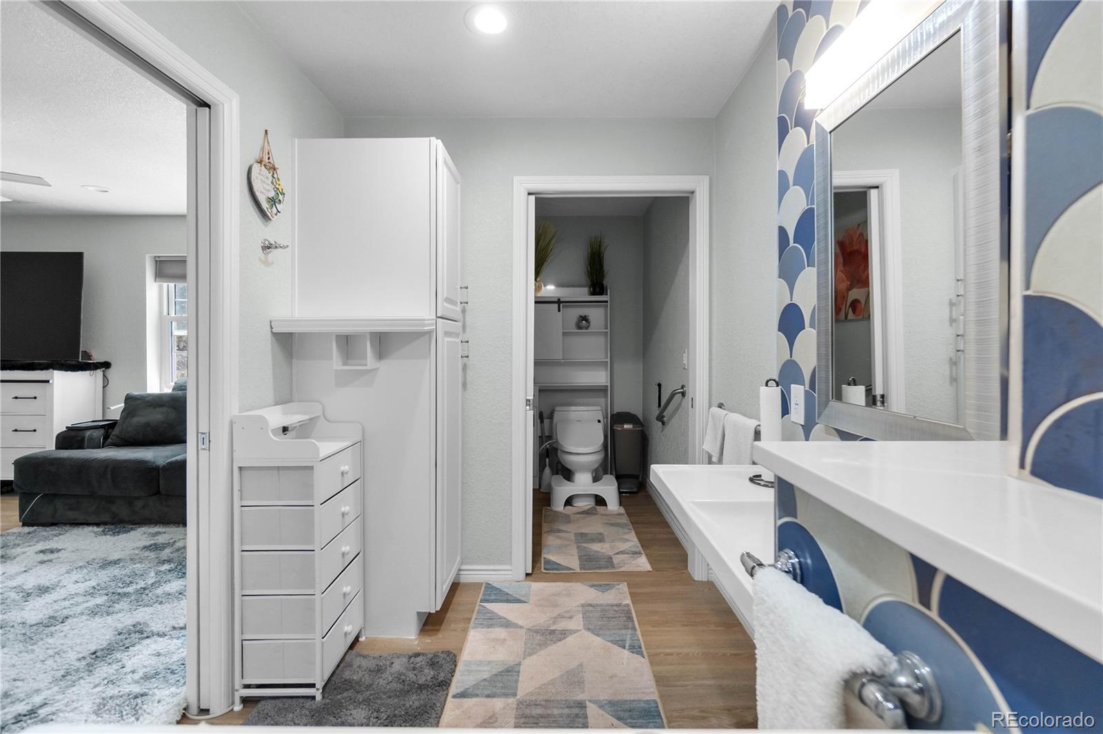 MLS Image #28 for 13105 e idaho place,aurora, Colorado