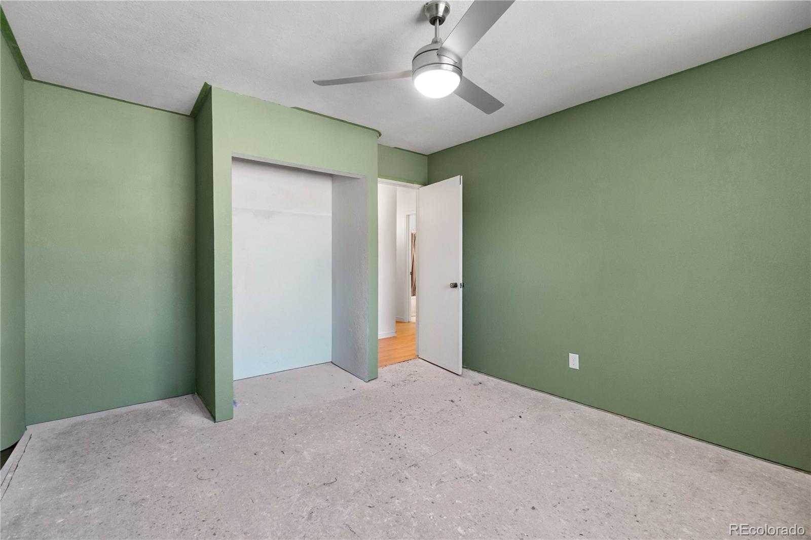 MLS Image #29 for 13105 e idaho place,aurora, Colorado