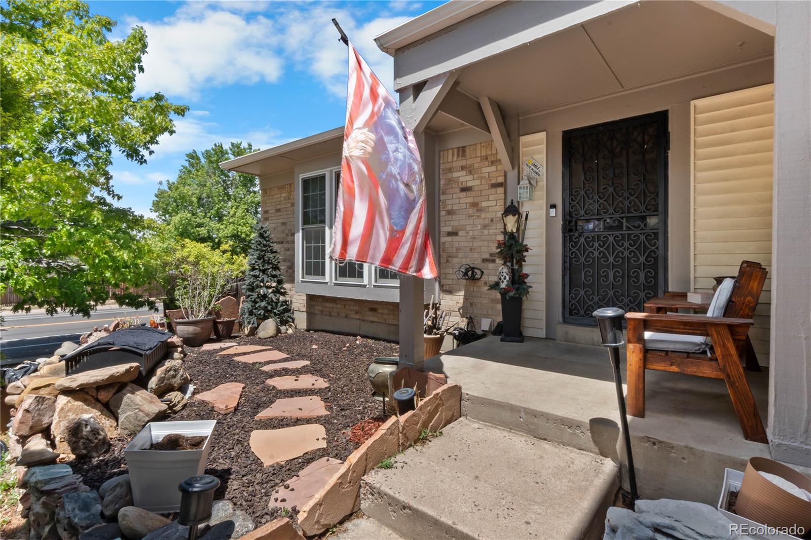 MLS Image #3 for 13105 e idaho place,aurora, Colorado