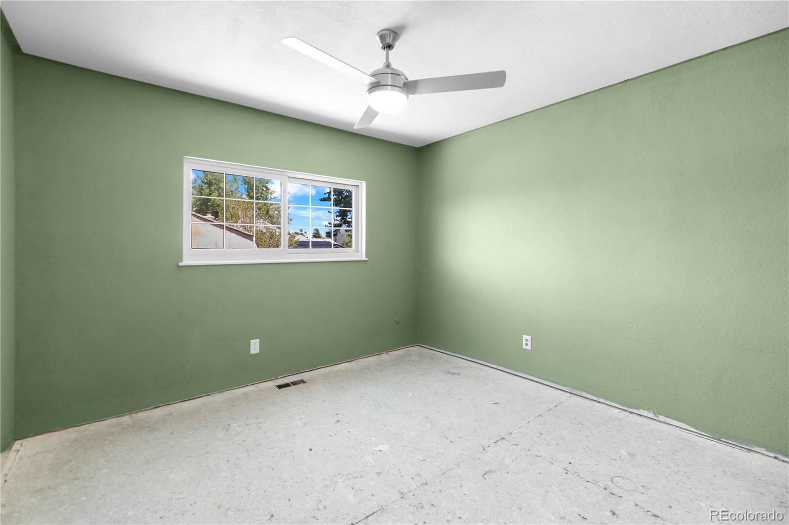 MLS Image #30 for 13105 e idaho place,aurora, Colorado