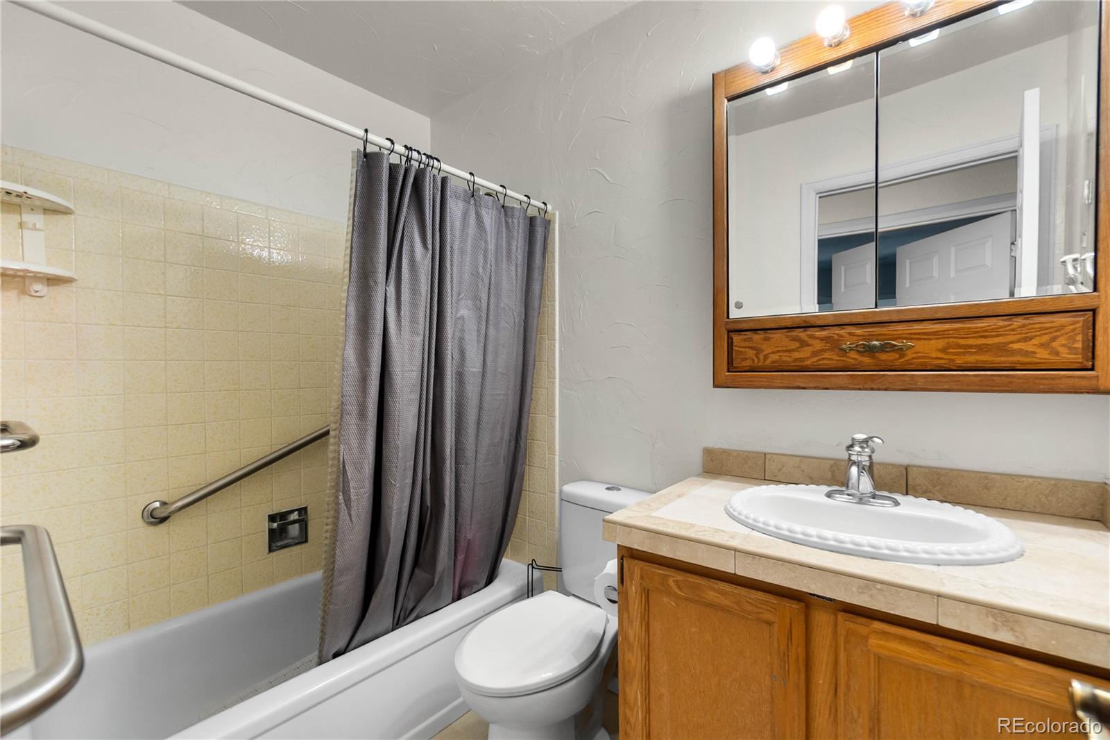 MLS Image #31 for 13105 e idaho place,aurora, Colorado
