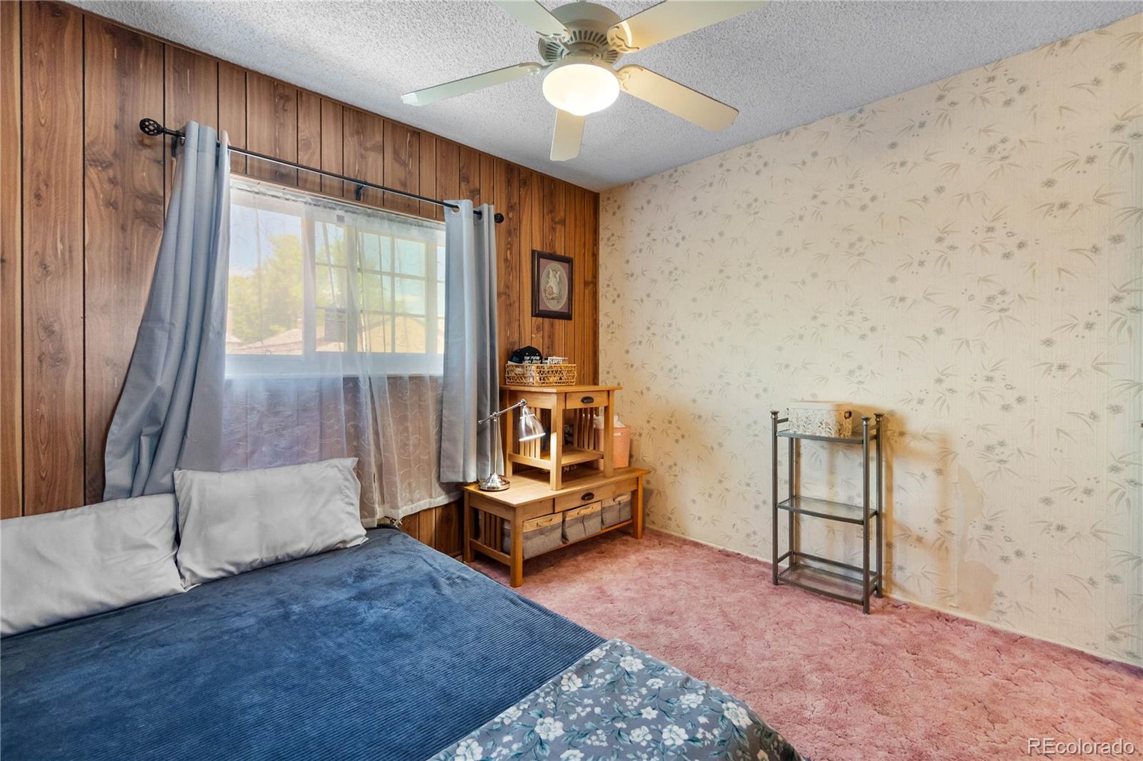 MLS Image #32 for 13105 e idaho place,aurora, Colorado