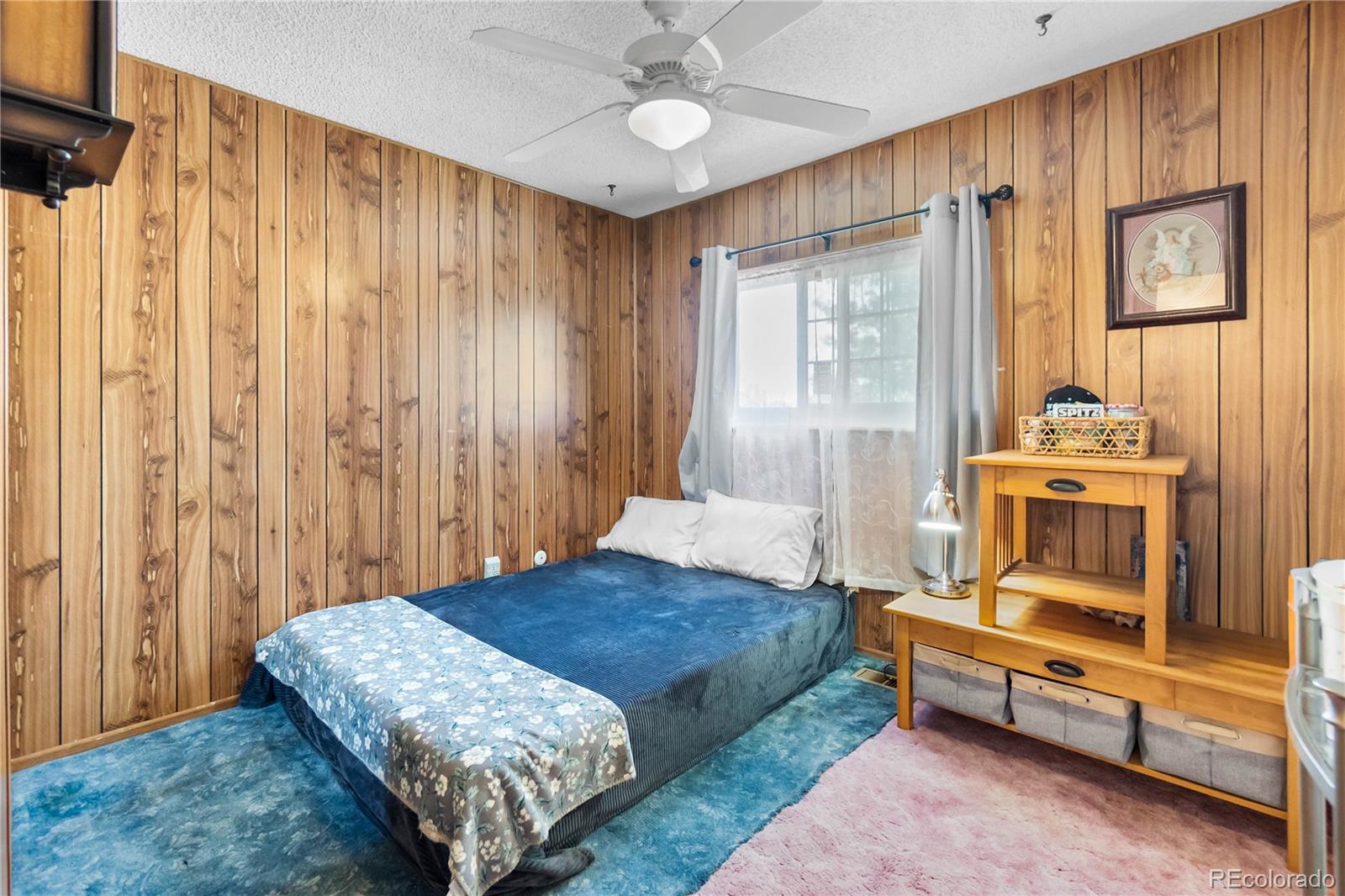 MLS Image #33 for 13105 e idaho place,aurora, Colorado