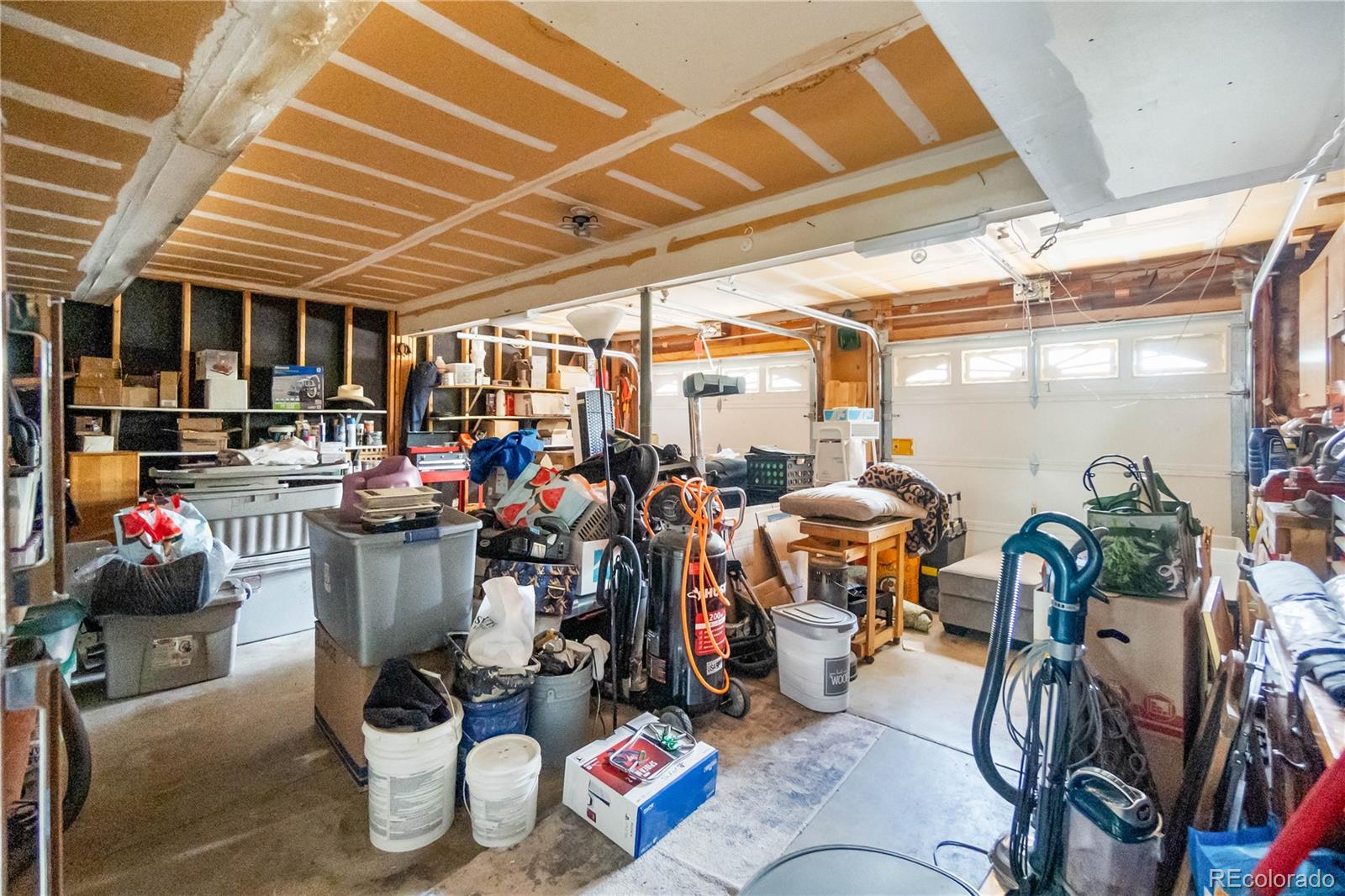 MLS Image #34 for 13105 e idaho place,aurora, Colorado
