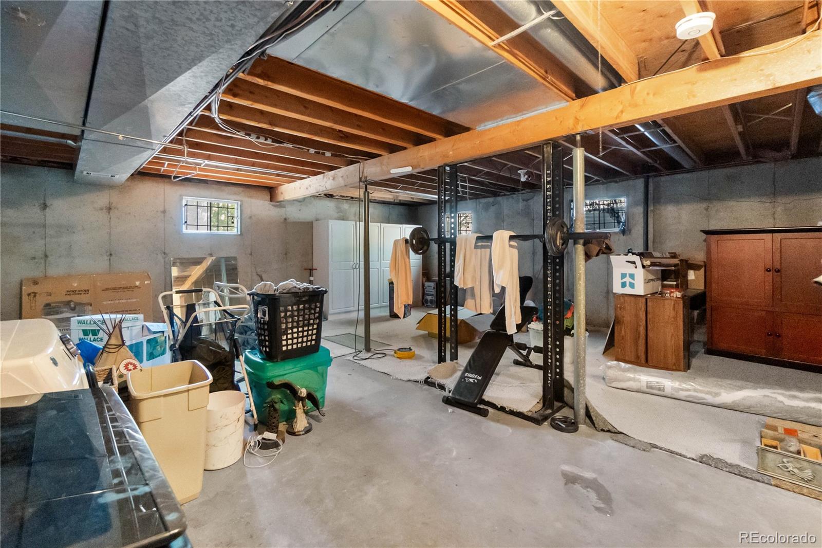 MLS Image #35 for 13105 e idaho place,aurora, Colorado
