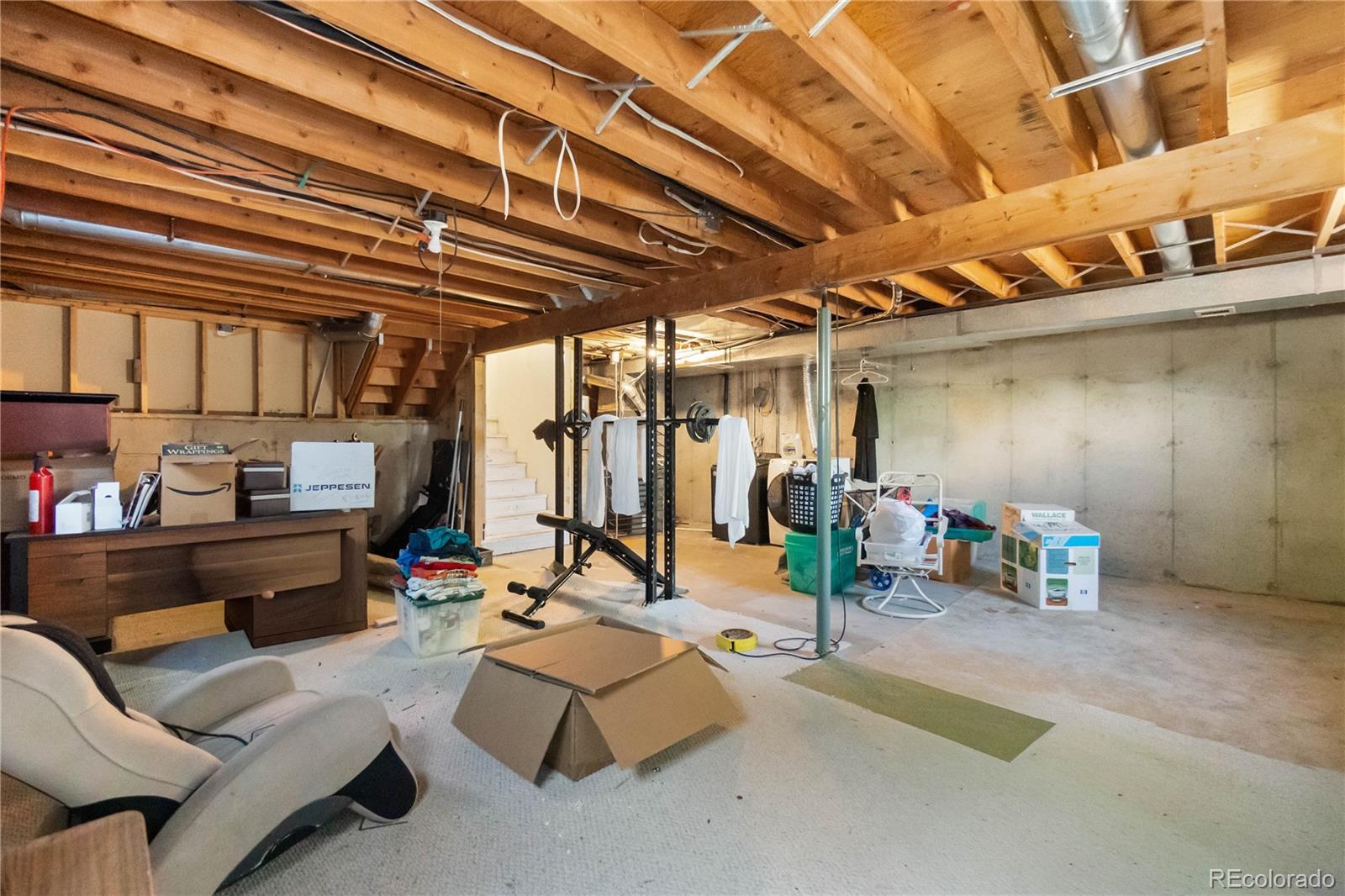 MLS Image #36 for 13105 e idaho place,aurora, Colorado