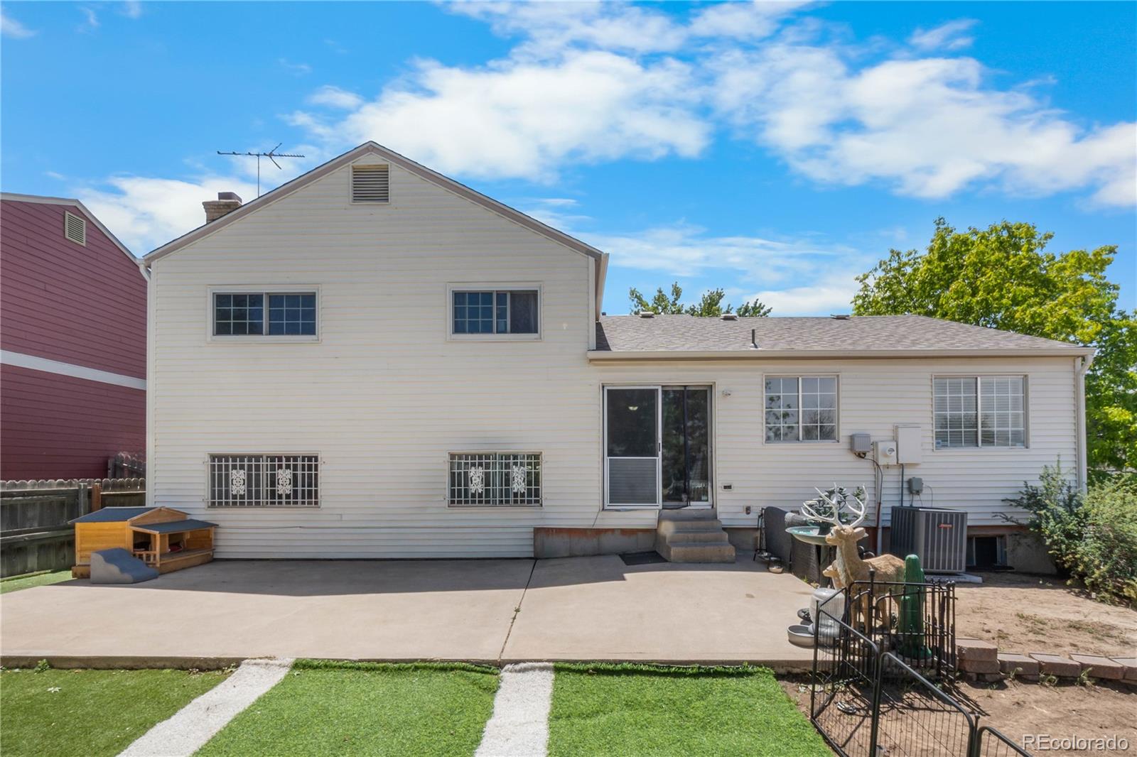 MLS Image #38 for 13105 e idaho place,aurora, Colorado
