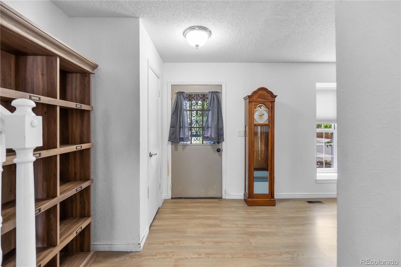 MLS Image #4 for 13105 e idaho place,aurora, Colorado
