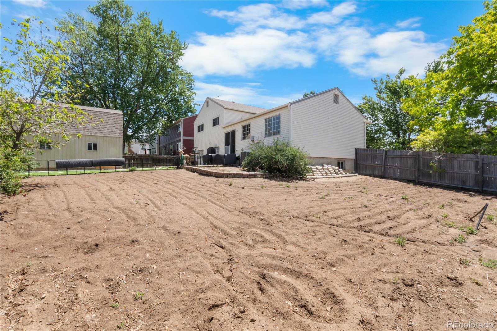 MLS Image #40 for 13105 e idaho place,aurora, Colorado