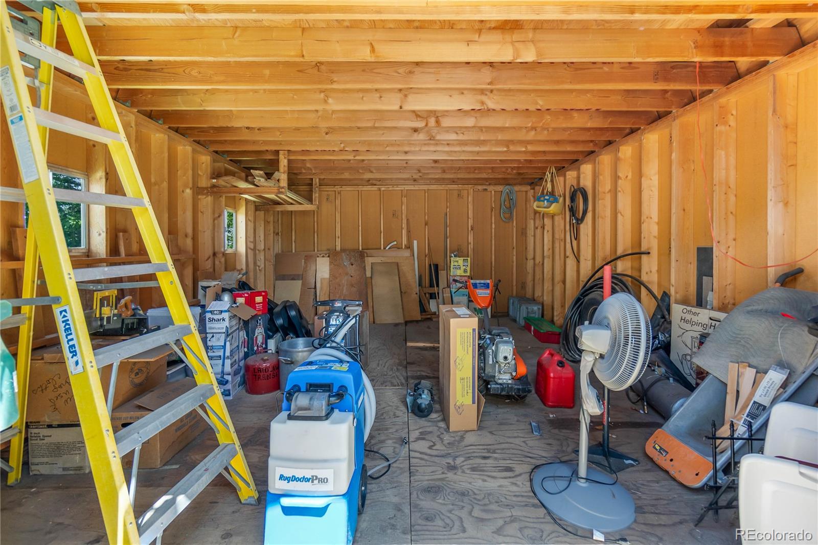 MLS Image #42 for 13105 e idaho place,aurora, Colorado