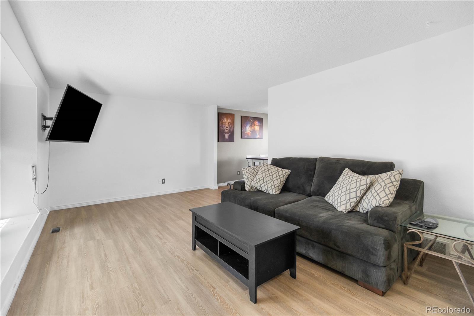 MLS Image #5 for 13105 e idaho place,aurora, Colorado