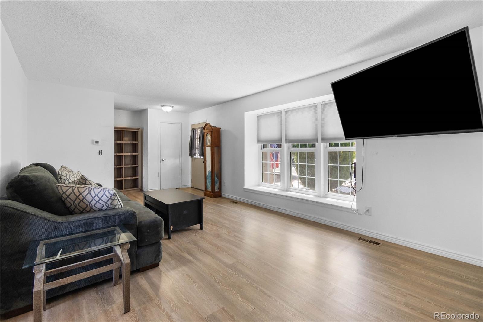 MLS Image #6 for 13105 e idaho place,aurora, Colorado