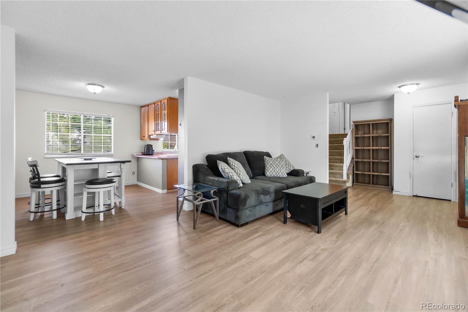 MLS Image #7 for 13105 e idaho place,aurora, Colorado