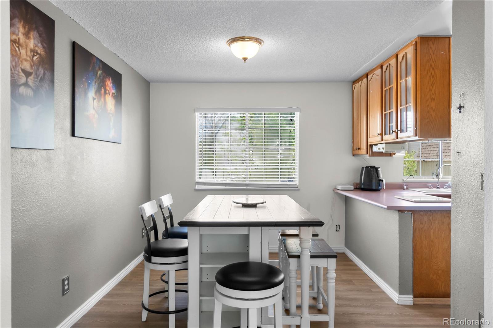 MLS Image #8 for 13105 e idaho place,aurora, Colorado