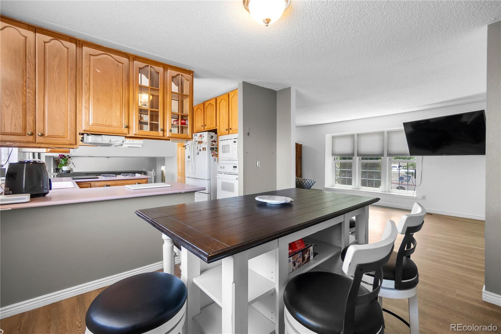 MLS Image #9 for 13105 e idaho place,aurora, Colorado