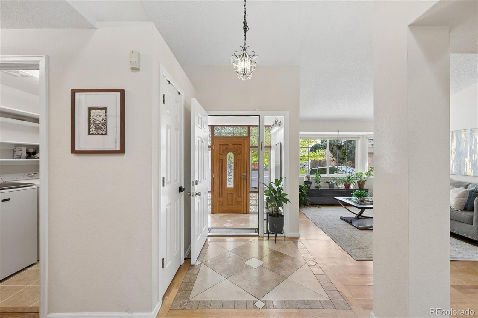 MLS Image #1 for 13394  umatilla street,westminster, Colorado