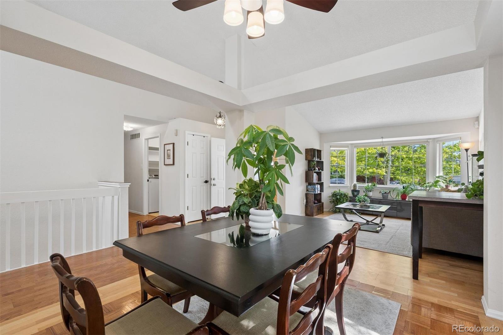 MLS Image #10 for 13394  umatilla street,westminster, Colorado