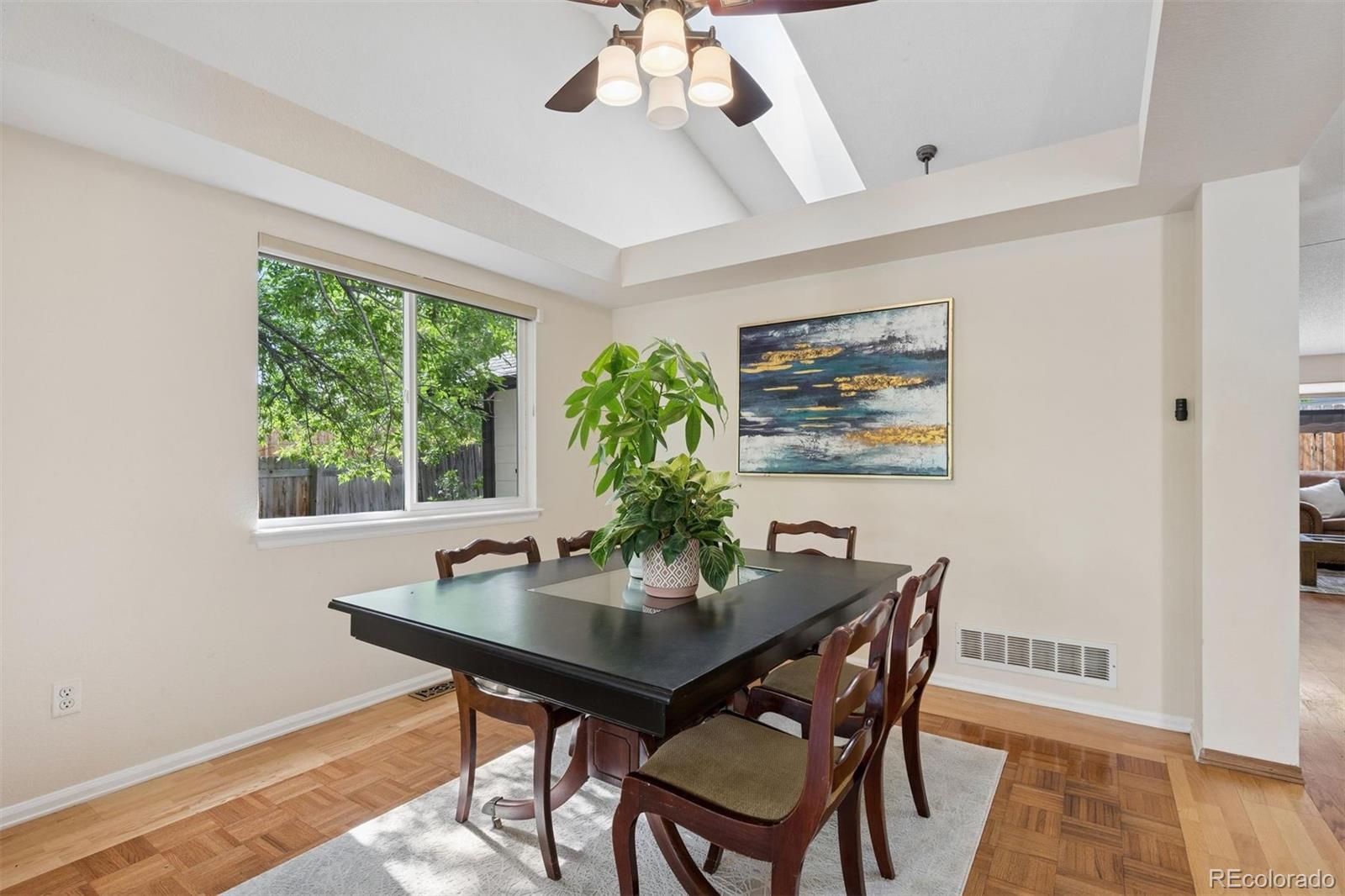 MLS Image #11 for 13394  umatilla street,westminster, Colorado