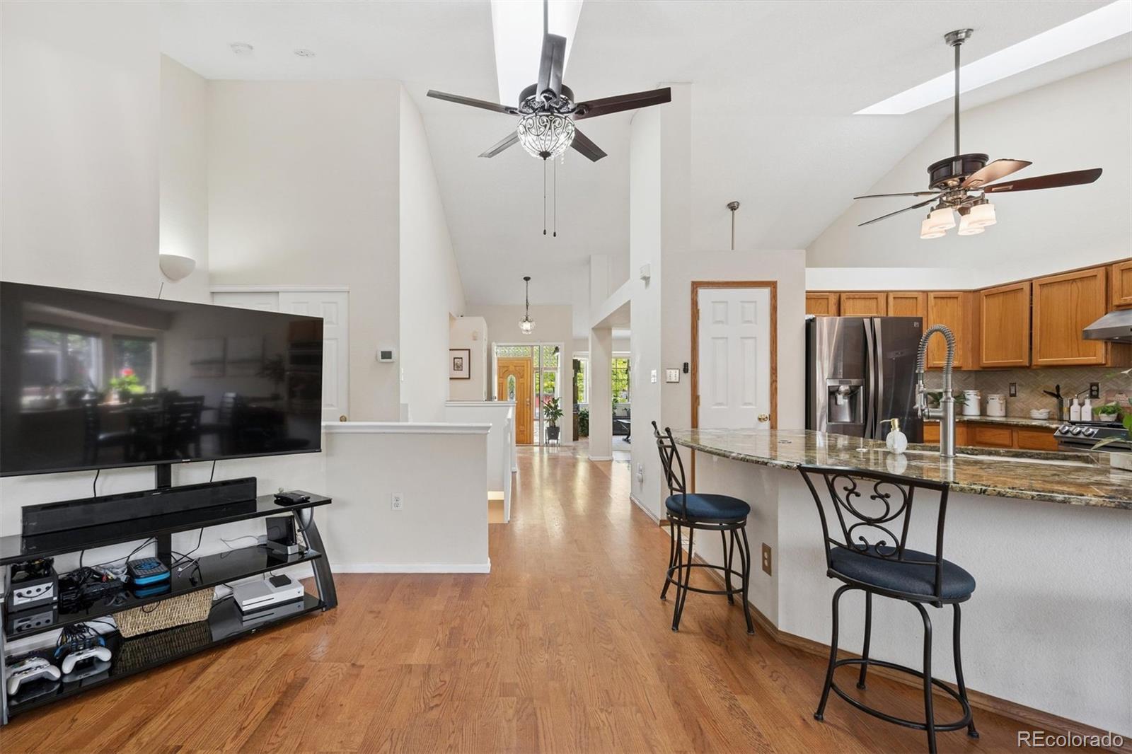 MLS Image #12 for 13394  umatilla street,westminster, Colorado